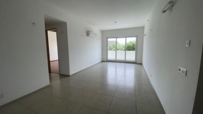 Living Room Image of 1600 Sq.ft 2 BHK Apartment / Flat for sale in Vatika Seven Elements, Sector 89A Gurgaon for Rs. 17000000