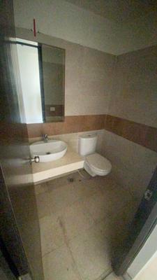 Image of 3400 Sq.ft 4.5 BHK Apartment / Flat for sale in Indiabulls Enigma, Sector 110, Gurgaon for Rs. 50000000