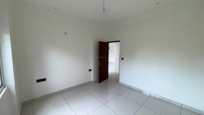 Bedroom Image of 1200 Sq.ft 2 BHK Apartment / Flat for sale in Keya Spring, Arakere Bengaluru for Rs. 16985900