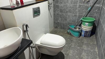 Image of 1400 Sq.ft 2 BHK Apartment / Flat for sale in Unicca Emporis, Madhura Nagar, Bengaluru for Rs. 14900000