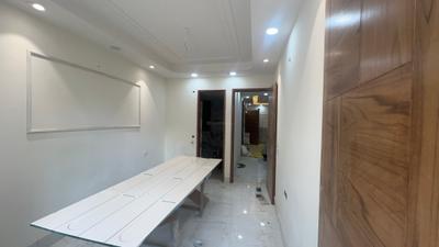 Bedroom Image of 1200 Sq.ft 2 BHK Apartment / Flat for sale in Surya Nagar Ghaziabad for Rs. 11500000