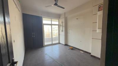 Bedroom Image of 1685 Sq.ft 3 BHK Apartment / Flat for sale in Proview Laboni, Crossings Republik Ghaziabad for Rs. 10000000