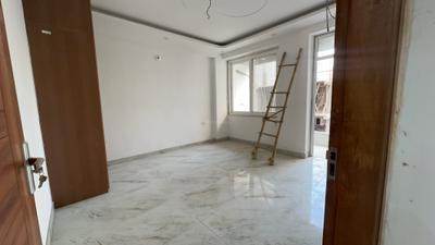 Bedroom Image of 2100 Sq.ft 4 BHK Builder Floor for sale in Sector 104 Noida for Rs. 13500000