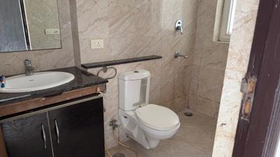 Image of 1689 Sq.ft 3 BHK Apartment / Flat for sale in Adani Oyster Greens, Sector 102, Gurgaon for Rs. 22500000