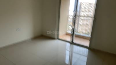 Bedroom Image of 826 Sq.ft 2 BHK Apartment / Flat for sale in Sobha Dream Gardens, Thanisandra Bengaluru for Rs. 11500000