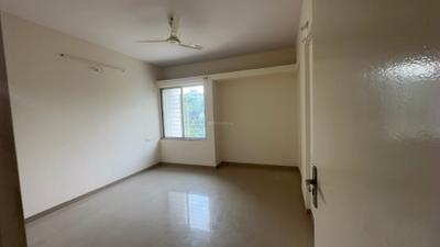 Bedroom Image of 900 Sq.ft 2 BHK Apartment / Flat for sale in Kothrud Pune for Rs. 10600000