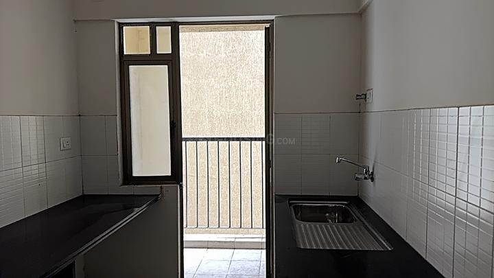 Tata Amantra Main Image 1