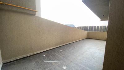 Image of 2230 Sq.ft 3 BHK Apartment / Flat for sale in Bhagwati 19 East, Nerul, Navi Mumbai for Rs. 45000000
