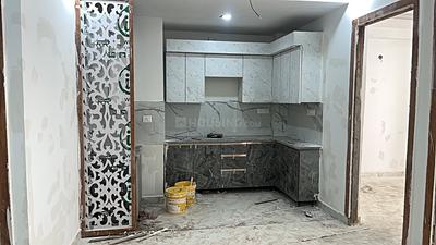 3 BHK Independent Builder Floor