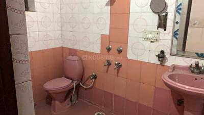 Image of 1759 Sq.ft 9 BHK Villa for sale in Sector 12, Noida for Rs. 56500000