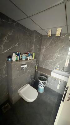 Image of 1700 Sq.ft 3 BHK Apartment / Flat for rent in Altezza, Sargasan, Gandhinagar for Rs. 45000