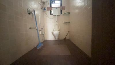 Image of 1950 Sq.ft 3 BHK Apartment / Flat for rent in Platinum The Springs, Kalamboli, Navi Mumbai for Rs. 46000