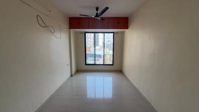 Living Room Image of 800 Sq.ft 2 BHK Apartment / Flat for sale in Seawoods Navi Mumbai for Rs. 16000000