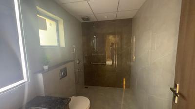 Image of 1761 Sq.ft 3 BHK Apartment / Flat for sale in Arttech The Story House, Sector 89A, Gurgaon for Rs. 23500000
