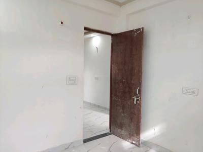 Bedroom Image of 850 Sq.ft 2 BHK Apartment / Flat for sale in Govindpuram Ghaziabad for Rs. 2465000