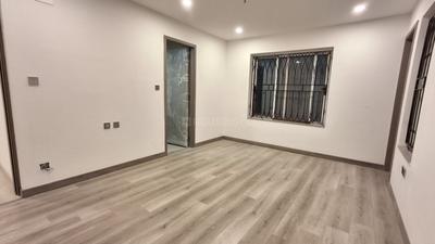 Bedroom Image of 1550 Sq.ft 3 BHK Apartment / Flat for sale in Adyar Chennai for Rs. 24000000