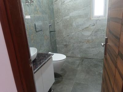 Image of 3525 Sq.ft 4 BHK Penthouse for sale in Samridhi Luxuriya Avenue, Sector 150, Noida for Rs. 46530000