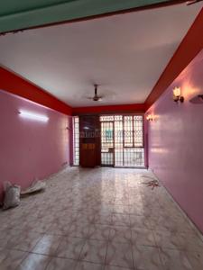 Hall Image of 1450 Sq.ft 3 BHK Apartment / Flat for sale in Vikaspuri New Delhi for Rs. 20000000