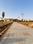 Mahapura Plot View 2