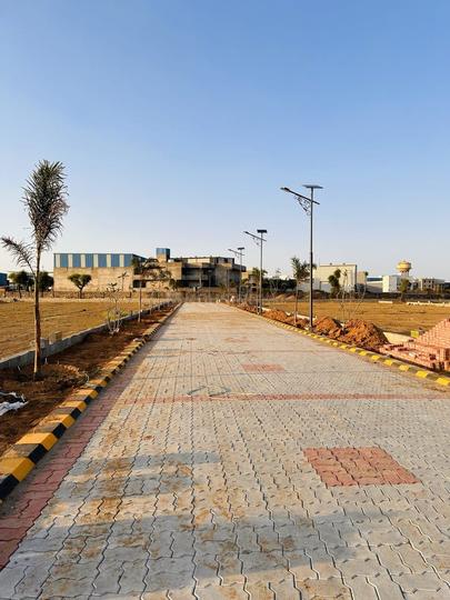 Bindayaka Main Image 1