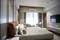 Gota Bedroom 2