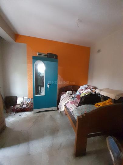 New Panchanantala Main Image 1