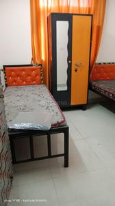 Image of Oxo Stays in Ghansoli, Navi Mumbai