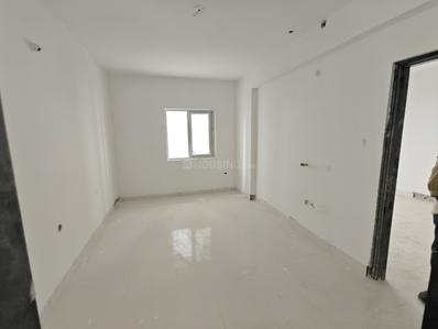 Hall Image of 1225 Sq.ft 2 BHK Apartment / Flat for sale in Solitaire Unity, Kondapur Hyderabad for Rs. 13500000