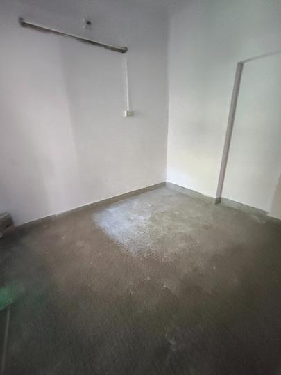 Shree balaji apartment Bedroom 1