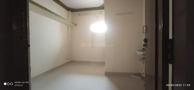 Bedroom Image of 1950 Sq.ft 4.5 BHK Independent House for sale in Mandi Mohalla Mysore for Rs. 11000000