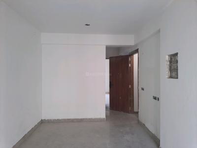 Living Room Image of 1205 Sq.ft 3 BHK Builder Floor for sale in Signature Global City 81 Phase 2, Sector 81 Gurgaon for Rs. 13500000