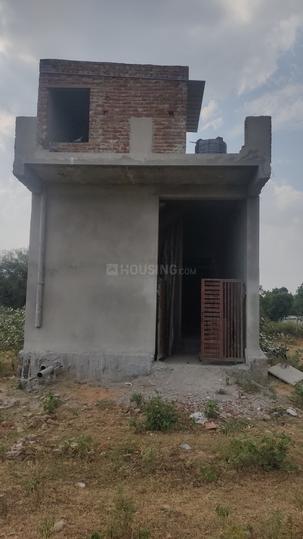 Nindar, Grand Sikar Road Main Image 1