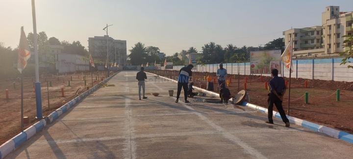 Electronic City Phase 2 Main Image 1