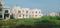 Reolta Housing Complex Main Image 1