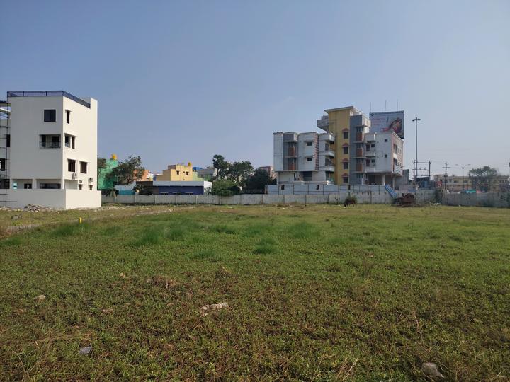 Mahalakshmi Nagar Main Image 1