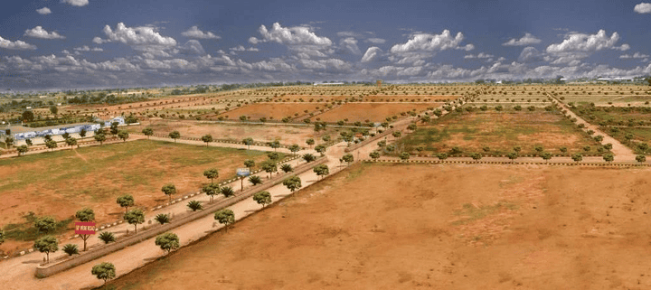 Spring Valley Main Image 1