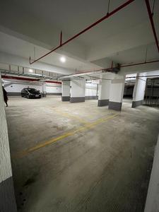 Image of 1000 Sq.ft 2.5 BHK Apartment / Flat for sale in VJ Yashone Infinitee, Punawale, Pune for Rs. 9999999