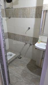 Image of 1548 Sq.ft 2 BHK Apartment / Flat for sale in Suvas Siddhi Homes, Nikol, Ahmedabad for Rs. 5200000