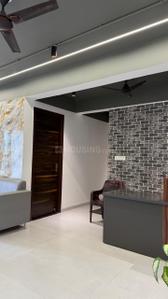 Bedroom Image of 725 Sq.ft 2 BHK Apartment / Flat for sale in Kachana Raipur for Rs. 3450000