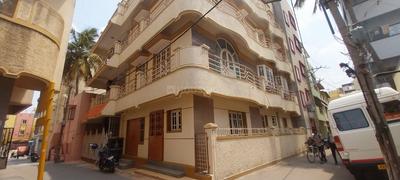 Image of 6200 Sq.ft 12 BHK Independent House for sale in Ramamurthy Nagar, Bengaluru for Rs. 30000000