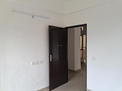 Bedroom Image of 1085 Sq.ft 2.5 BHK Apartment / Flat for sale in Nimbus The Golden Palms, Sector 168 Noida for Rs. 12400000