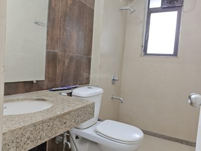 Image of 1410 Sq.ft 3 BHK Apartment / Flat for sale in Mahindra Splendour, Bhandup West, Mumbai for Rs. 32000000