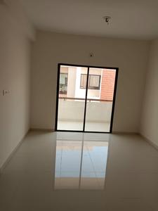 Hall Image of 1700 Sq.ft 3 BHK Apartment / Flat for sale in Sevasi Vadodara for Rs. 7000000