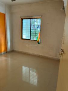 Hall Image of 935 Sq.ft 2 BHK Apartment / Flat for sale in Venkatesh Swapna Nagari, Saswad Pune for Rs. 3900000