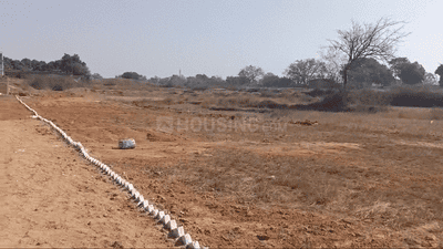Namkum Plot View 2