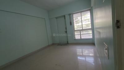 Bedroom Image of 1300 Sq.ft 3 BHK Apartment / Flat for sale in DSK Saptasur, Dhayari Pune for Rs. 8599999