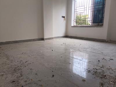 Bedroom Image of 761 Sq.ft 2 BHK Apartment / Flat for sale in Madhyamgram Kolkata for Rs. 3120100