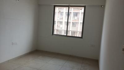 Living Room Image of 1179 Sq.ft 2 BHK Apartment / Flat for sale in Saanvi Aarambh Vistara, Chandlodia Ahmedabad for Rs. 5800000