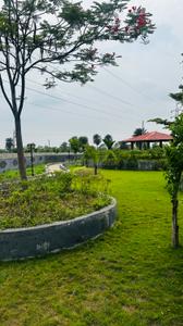 Image of 1000 Sq.ft Residential Plot / Land for sale in Shri Swastik Royale Avenue, Bhurkoni, Raipur for Rs. 2050000