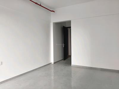 Bedroom Image of 2300 Sq.ft 4 BHK Apartment / Flat for sale in ANP Universe, Balewadi Pune for Rs. 37500000